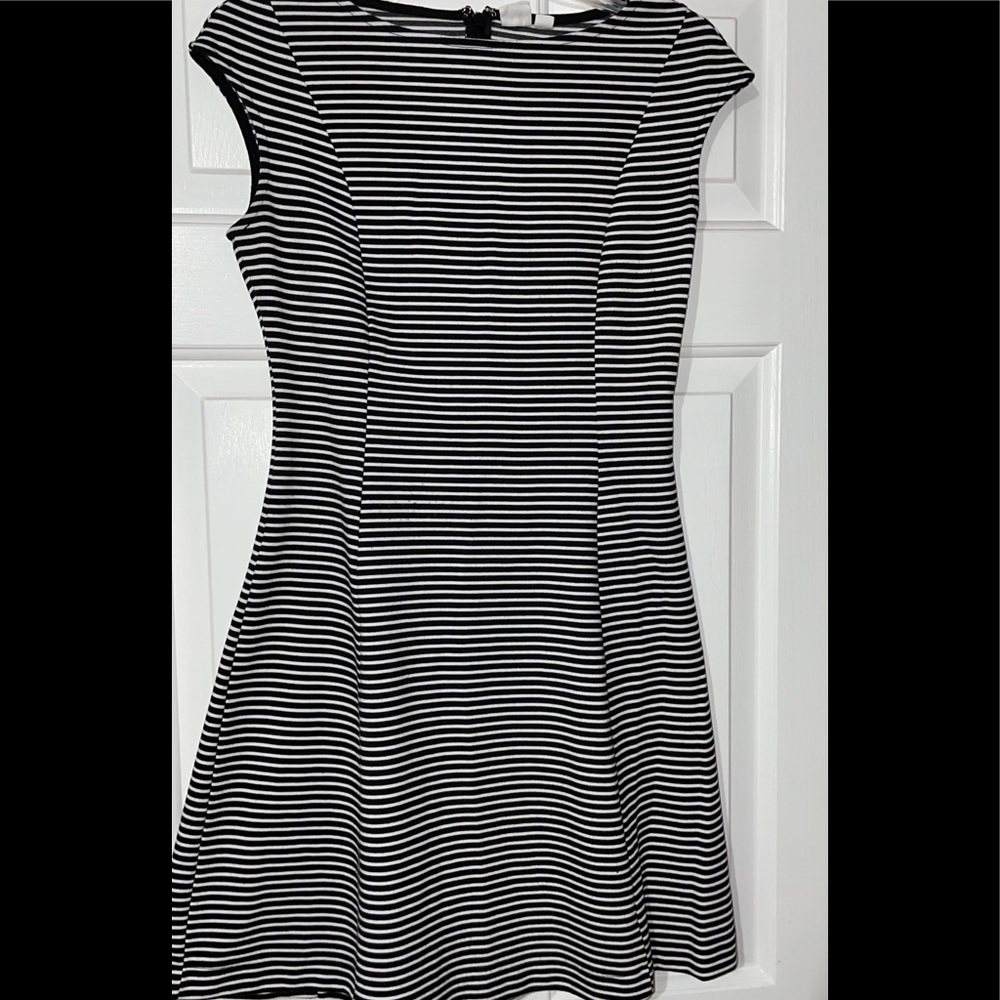 Gap Dress